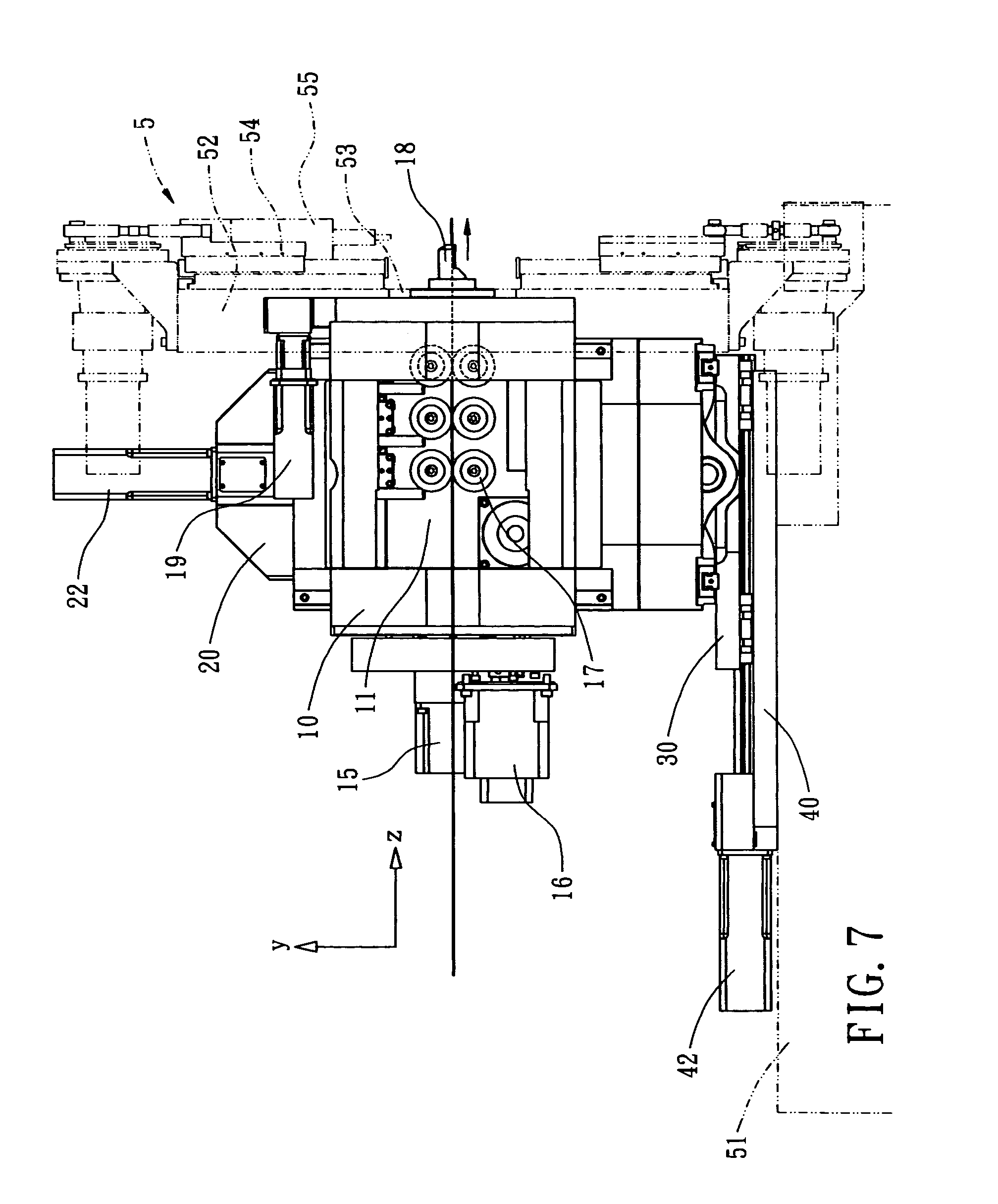 miller s52e wiring diagram