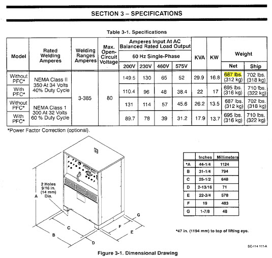 miller s52e wiring diagram