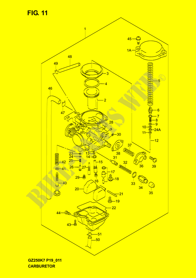 miller sidekick 902973 wiring diagram