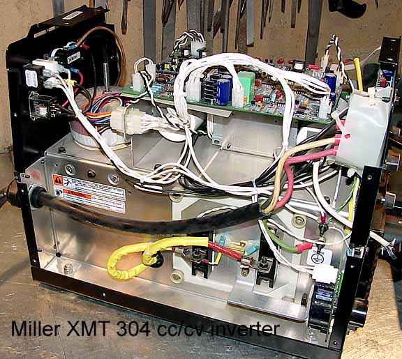 miller xmt 304 single phase wiring
