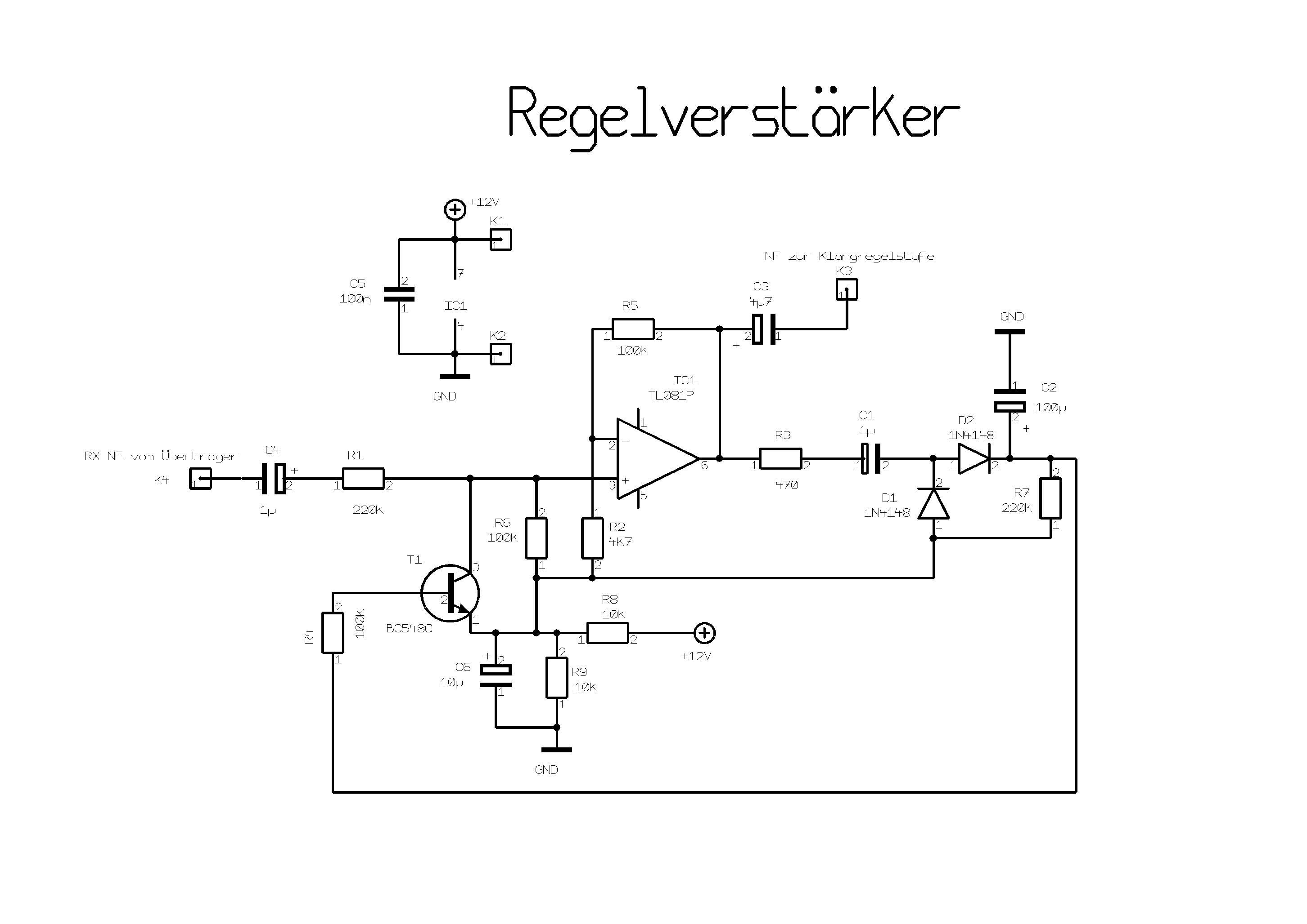 millivolt dtr-3033 wiring diagram