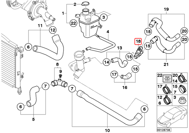 mini cooper r56 wiring diagram