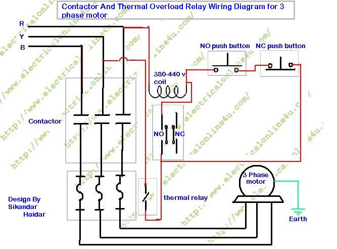 minka aire wiring diagram light does not work