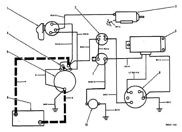 minn kota deckhand 40 wiring diagram