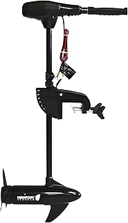 minn kota endura c2 wiring diagram