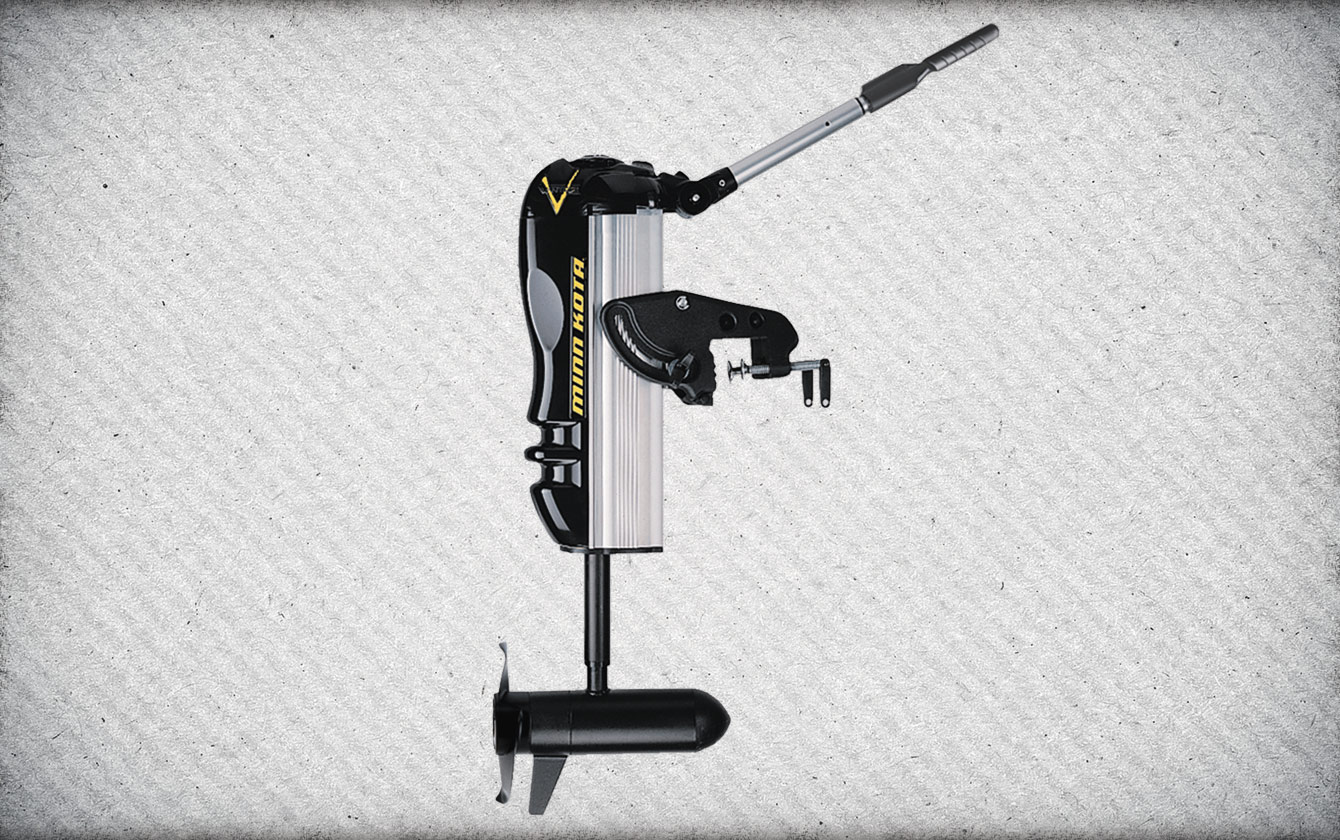 minn kota riptide 80 wiring diagram