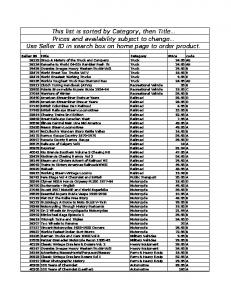 mitac spu -75 power supply wiring diagram