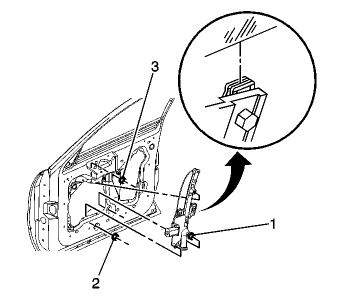 mitchell 1 2011 buick regal window wiring diagram