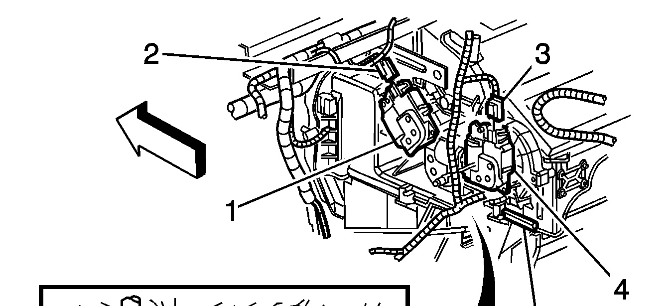 mitchell 1 2011 buick regal window wiring diagram