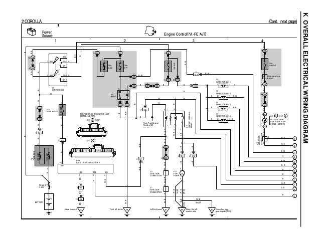 mitm 1400 on off switch with a gfci wiring diagram