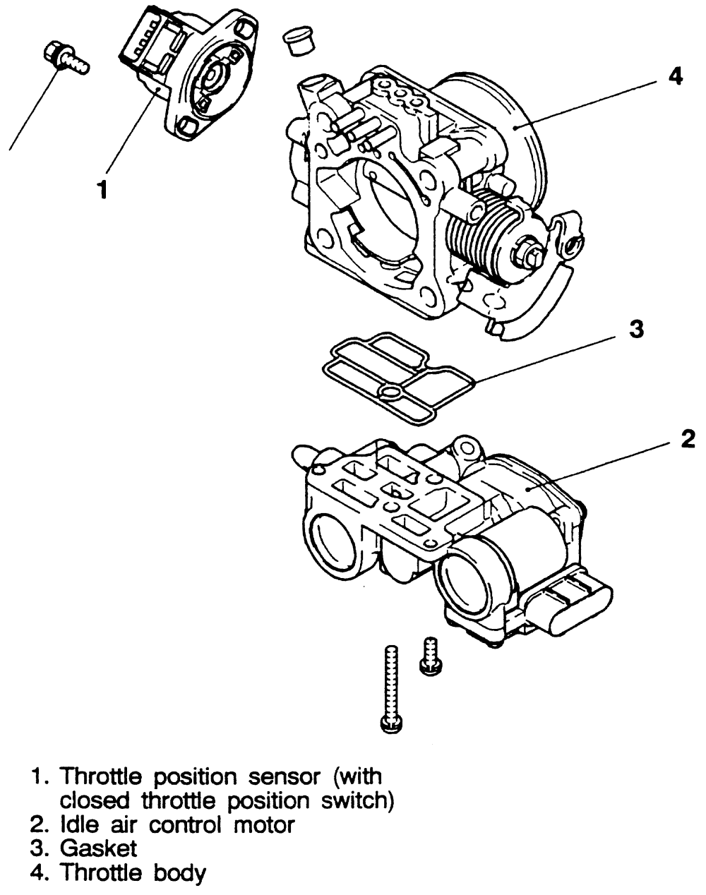 mitsubishi galant air damper wiring diagram