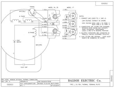 mk 101 tile saw wiring diagram
