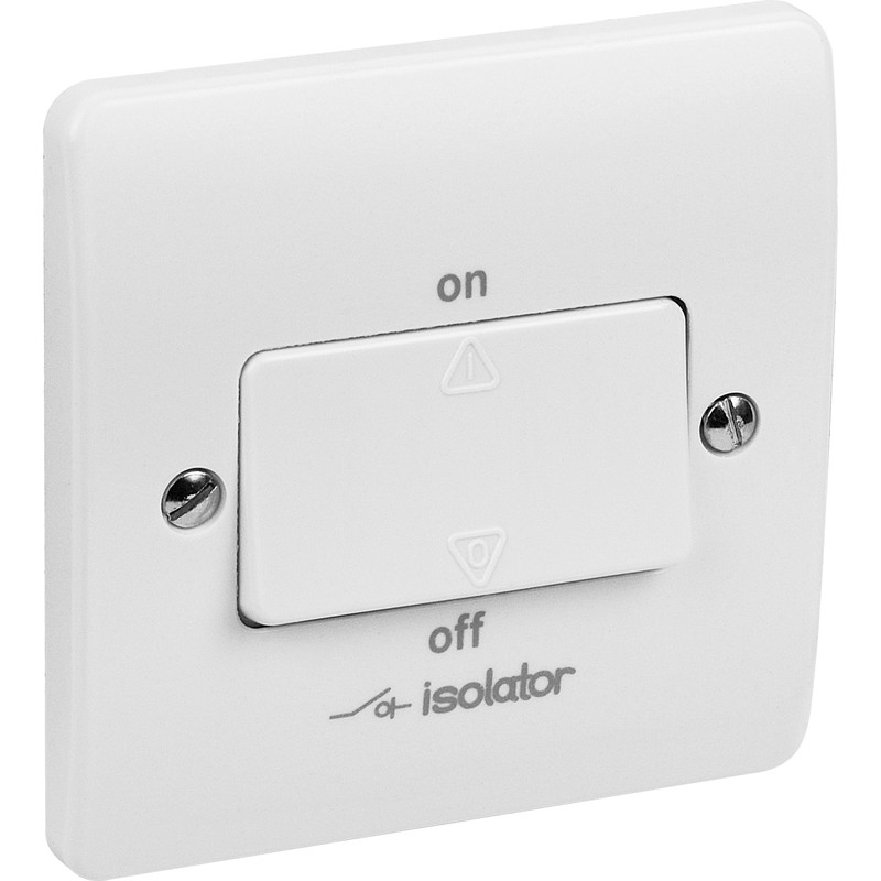 mk isolator switch wiring diagram