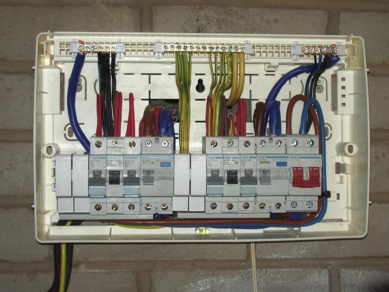 mk sentry wiring diagram