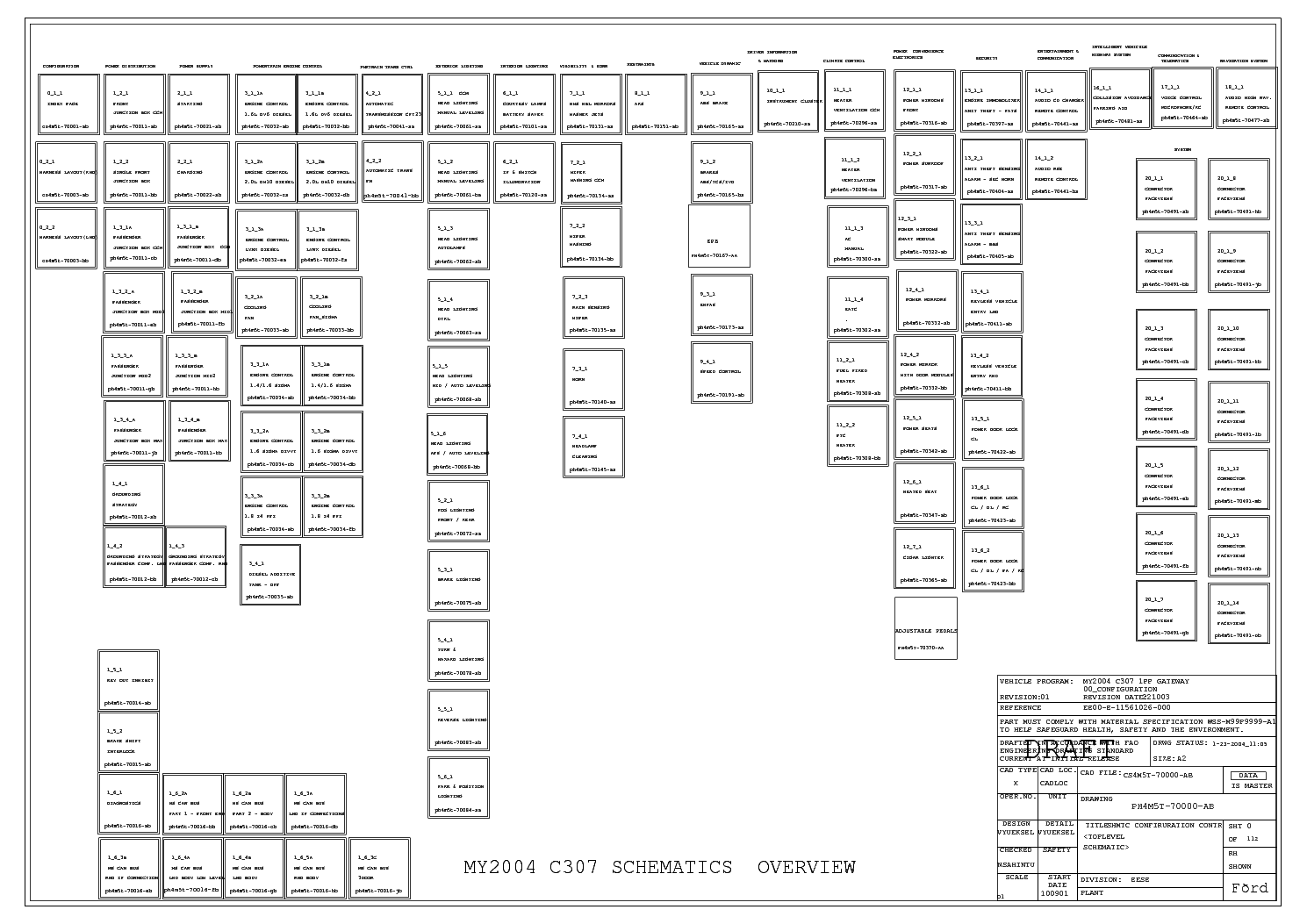 mk2 vw non ac ce2 blower wiring diagram site