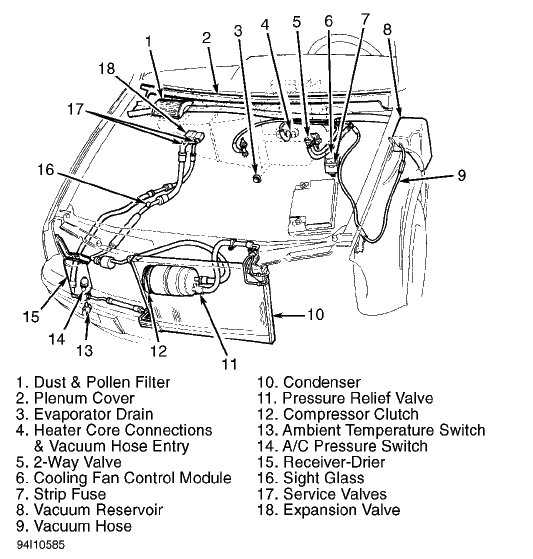 mk3 jetta thermo switch wiring diagram