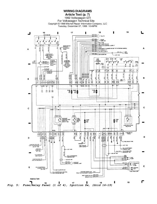 mk3 jetta thermo switch wiring diagram