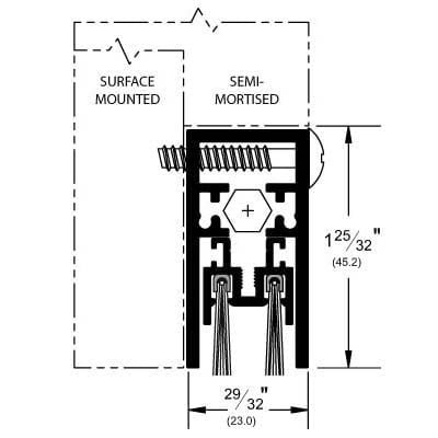 mkp4.5+6+5 nbl wiring diagram