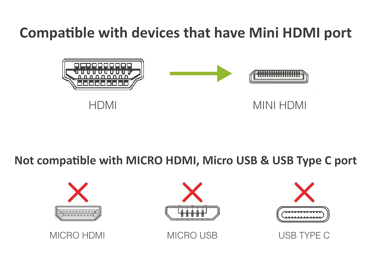 mkp4.5+6+5 nbl wiring diagram