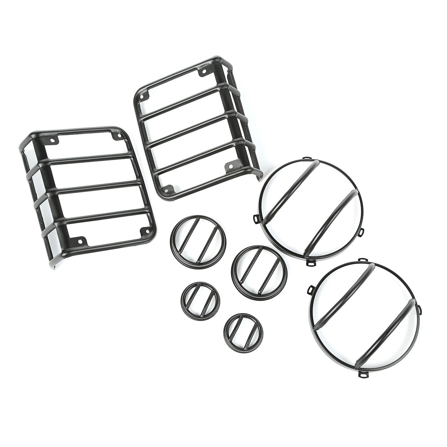 mkp4.5+6+5 nbl wiring diagram