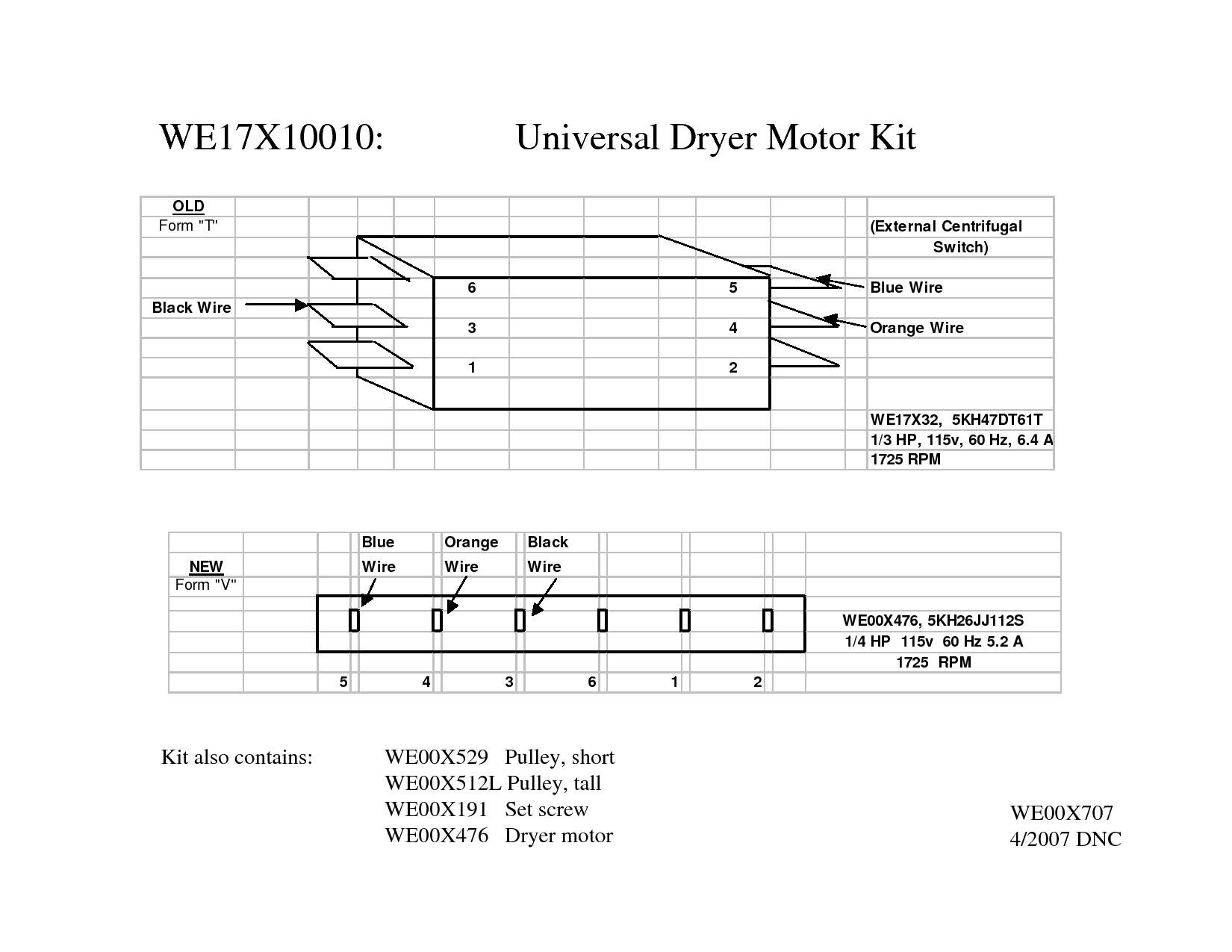 mkp4.5+6+5 nbl wiring diagram