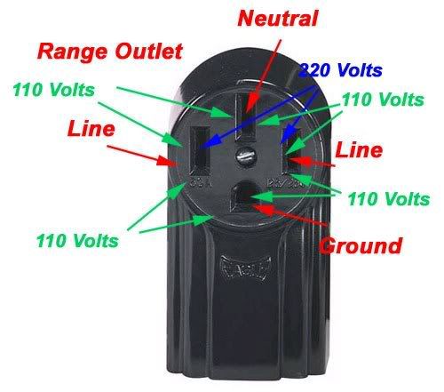 mle2000ayw wiring diagram