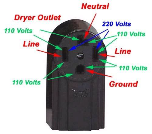 mle2000ayw wiring diagram