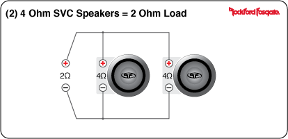 mmats wiring diagram