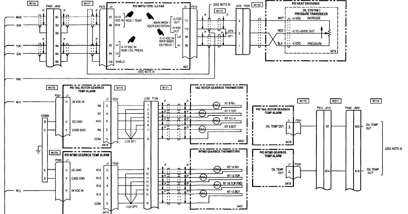 mms1012 wiring diagram
