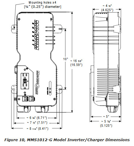 mms1012 wiring diagram