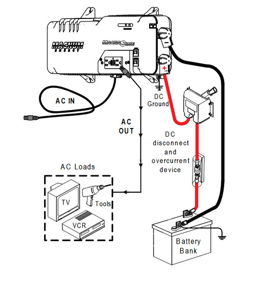 mms1012 wiring diagram