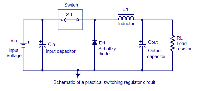 mms1012 wiring diagram