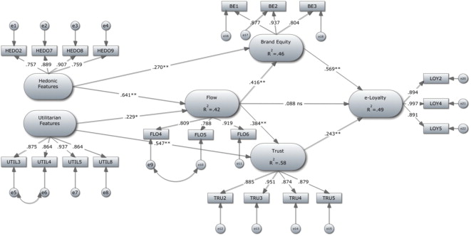 mobile entertainment station mz-919 wiring diagram