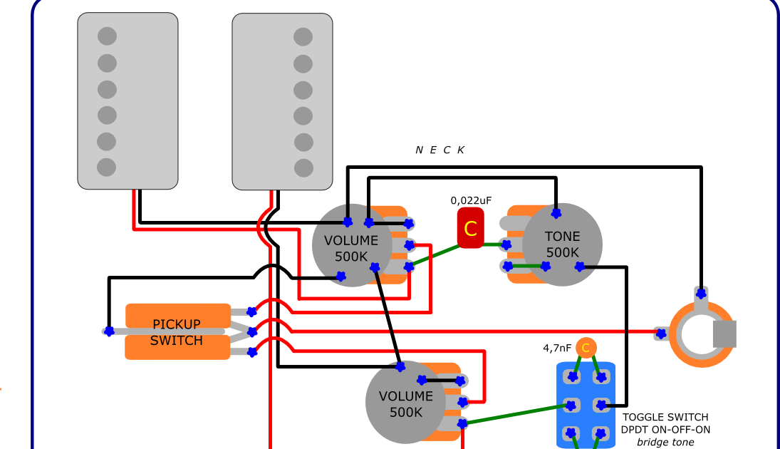 mod. ad50usl5 wiring diagram