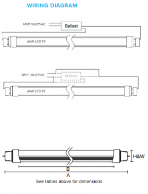 model fl-t8u450-15-bn wiring diagram
