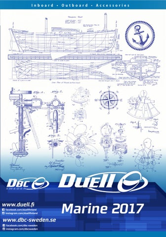 model g-533 motor 3/4 hp wiri wiring diagram