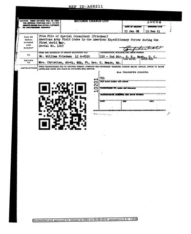 model g533 motor 3/4 hp wiri wiring diagram