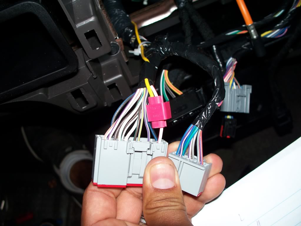 model kw av50 wiring diagram