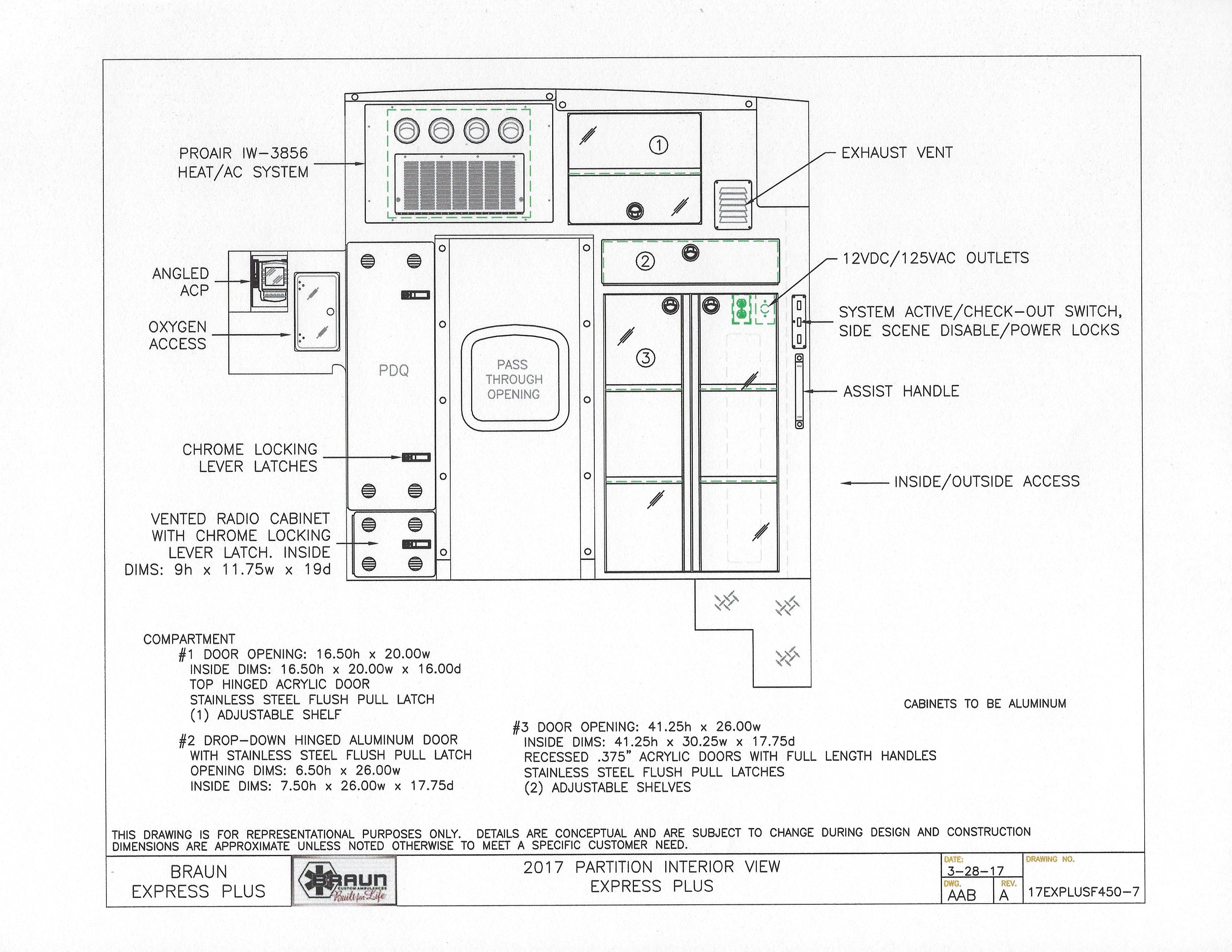 model #pafac153-1 proair 2 air compressor wiring diagram