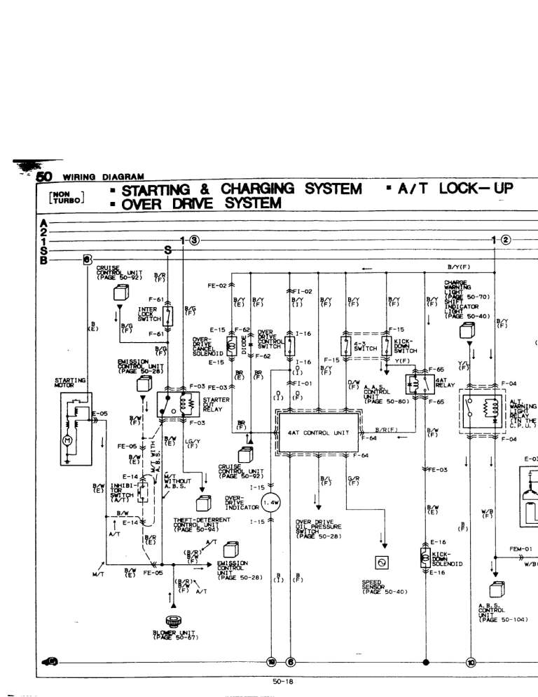 modutrol motor wiring diagram