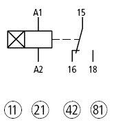 moeller etr4 11 a wiring diagram