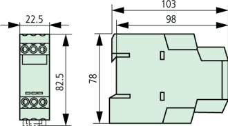 moeller etr4 11 a wiring diagram