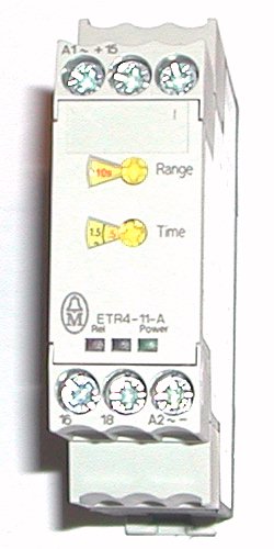 moeller etr4 11 a wiring diagram