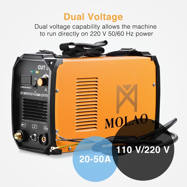 molao cut 50 wiring diagram