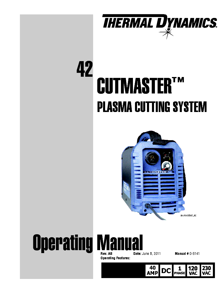 molao cut 50 wiring diagram