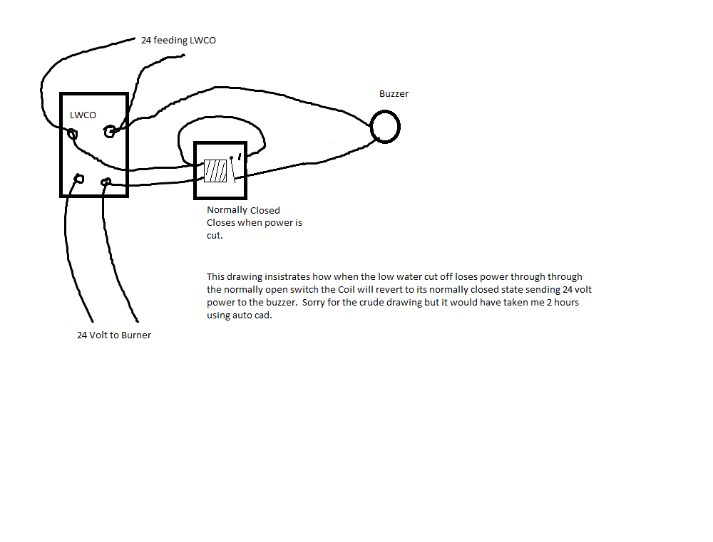 molao cut 50 wiring diagram