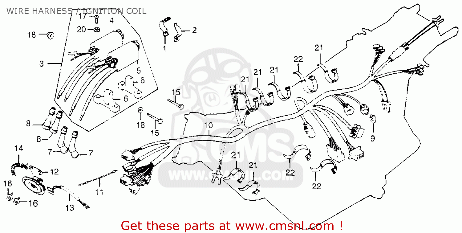 mom5 altronix wiring diagram