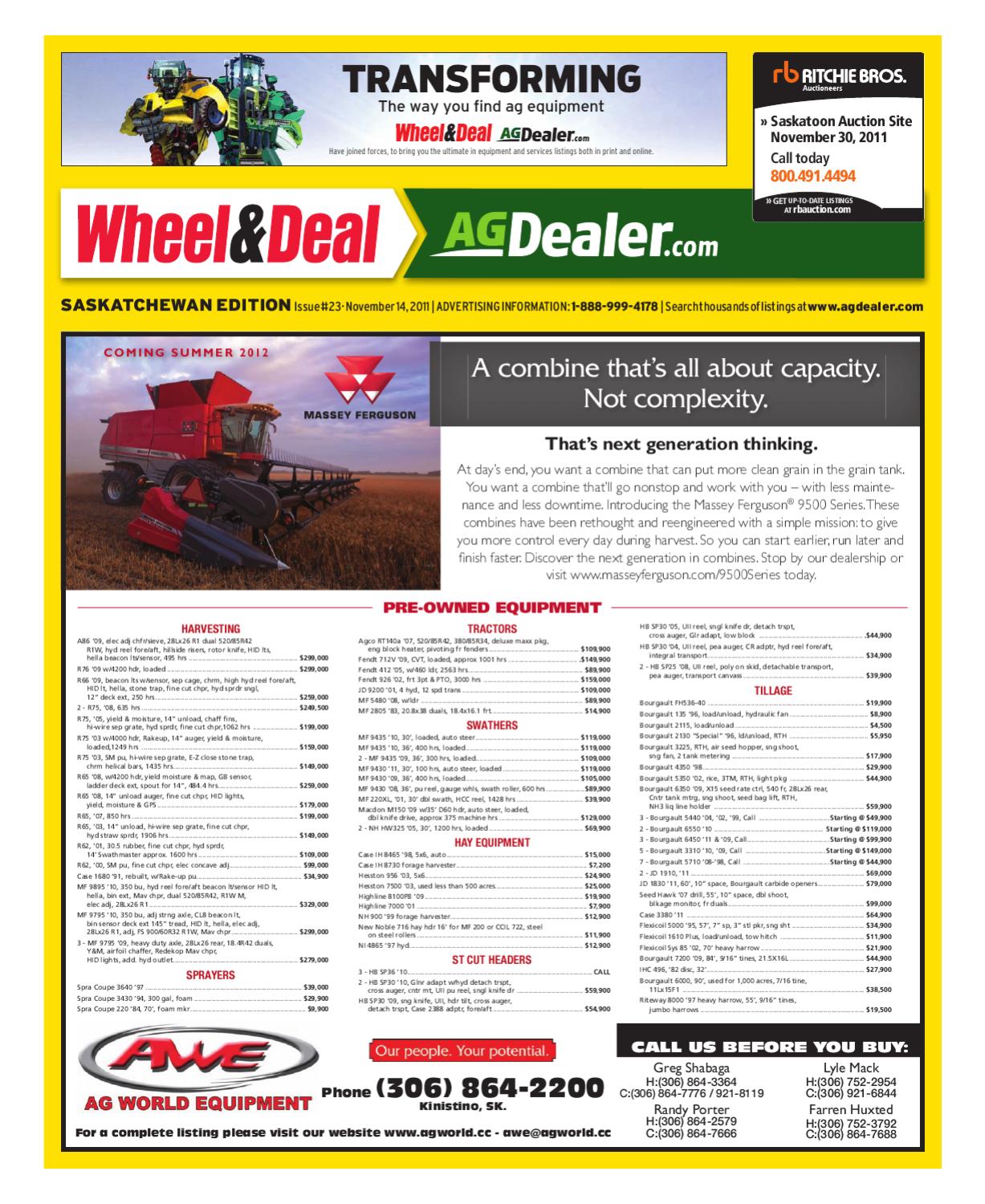 monitor wiring diagram for case 5430 baler