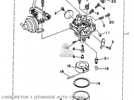 monitor wiring diagram for new idea 484 baler