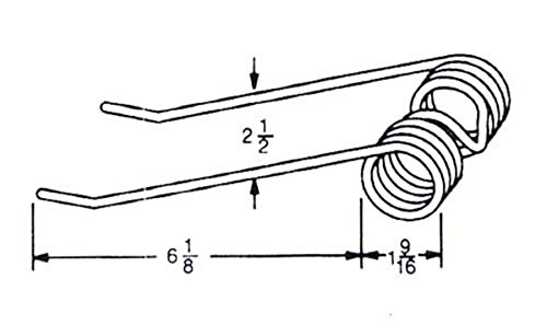 monitor wiring diagram for new idea 484 baler